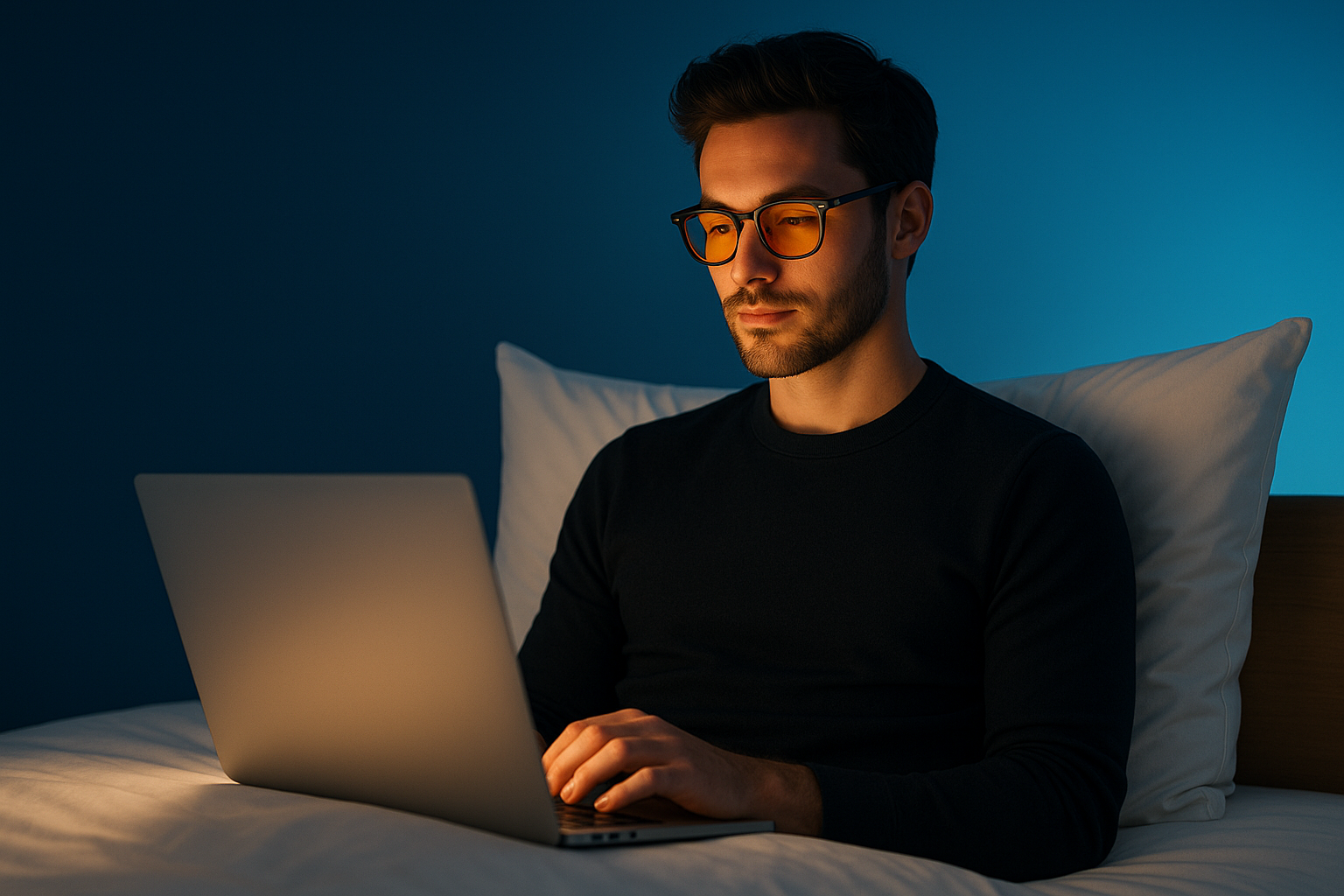 20250930 1803 modern evening relaxation simple compose 01k6dnqz16es5rcasjankbfawj