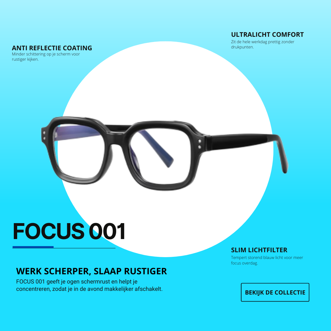 focus 001 (1)