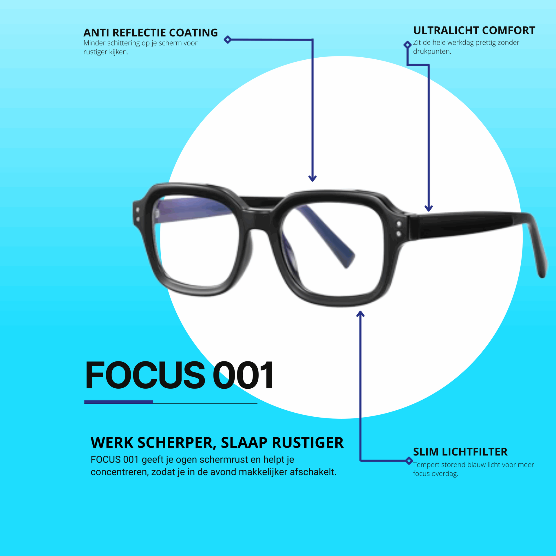 focus 001 (2)