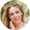 FOCUS - PRODUCT PAGINA testimonials image02.png