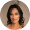 FOCUS - PRODUCT PAGINA testimonials image04.png