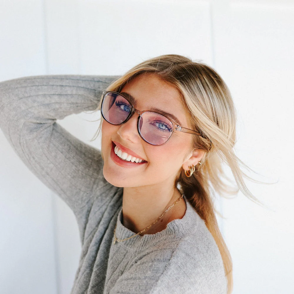 charlotte blue light glasses acd90963 0b60 4284 99f5 3e17cd60ab6a.jpg