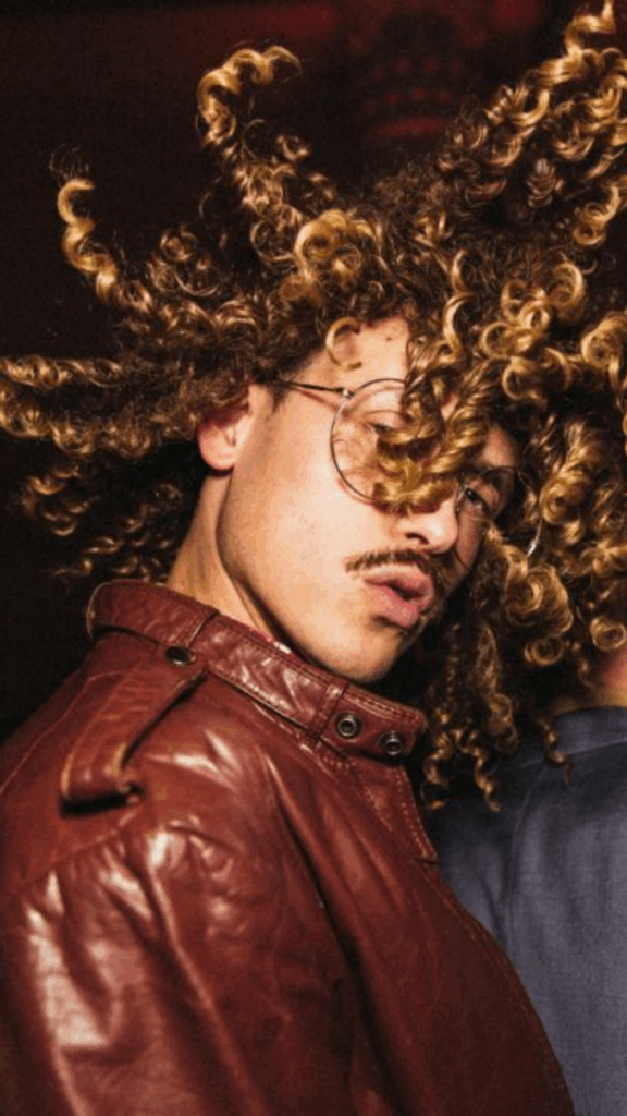 ontwerp zonder titel (1)