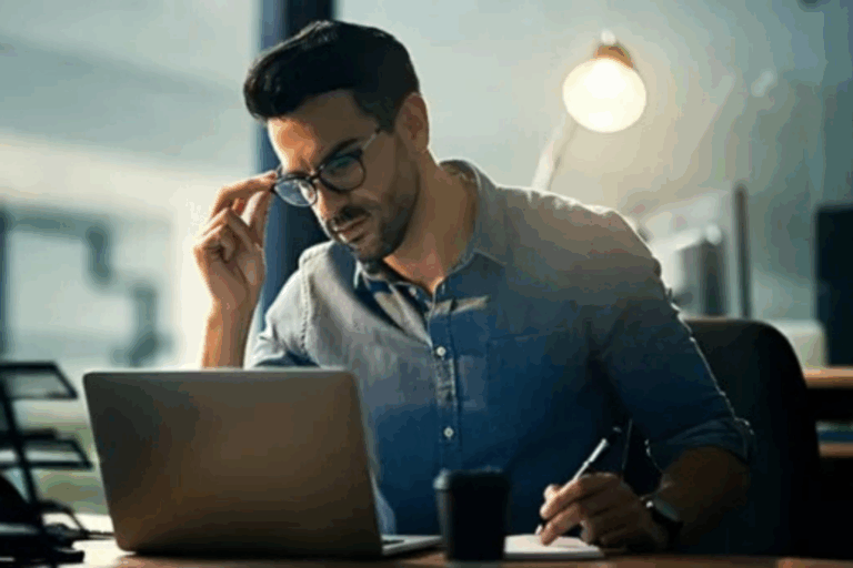 ontwerp zonder titel