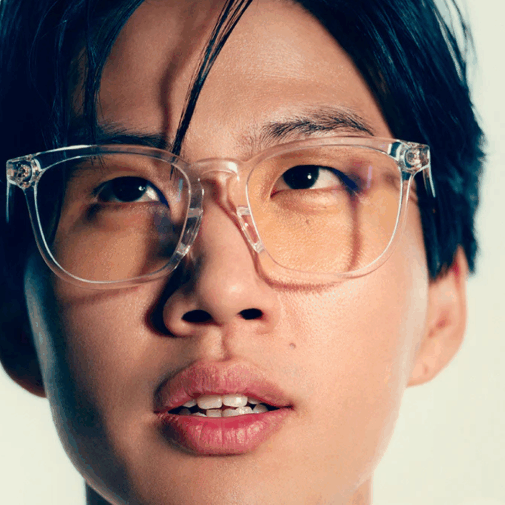 ontwerp zonder titel (6)