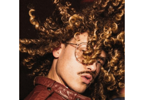 “wat een verschil”