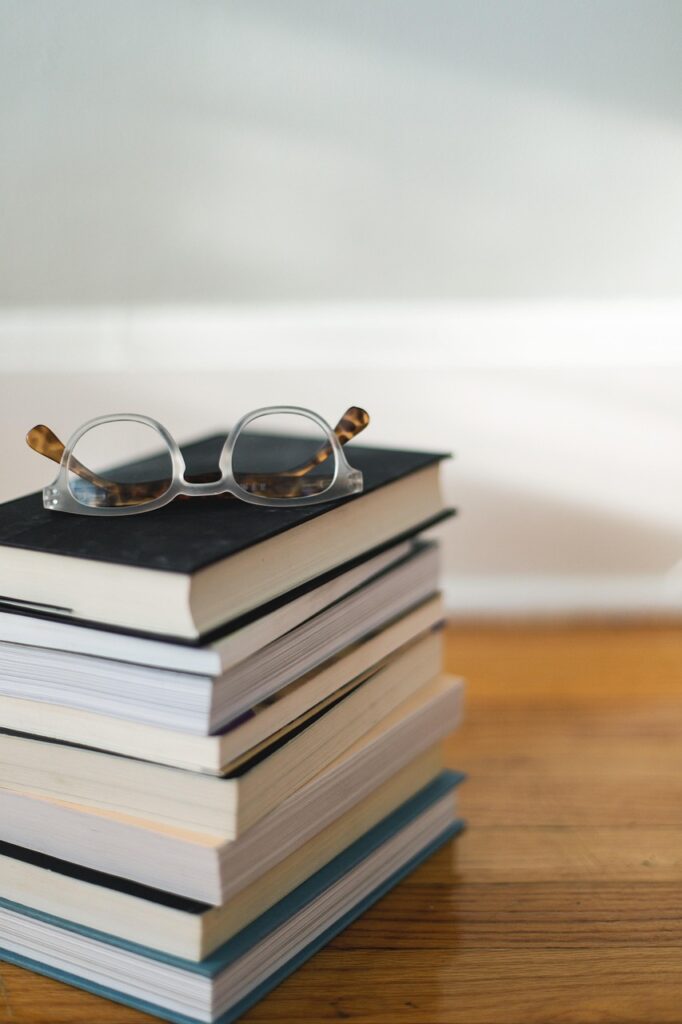 Sleep 001 books, reading, glasses, library, books, books, library, library, library, library, library