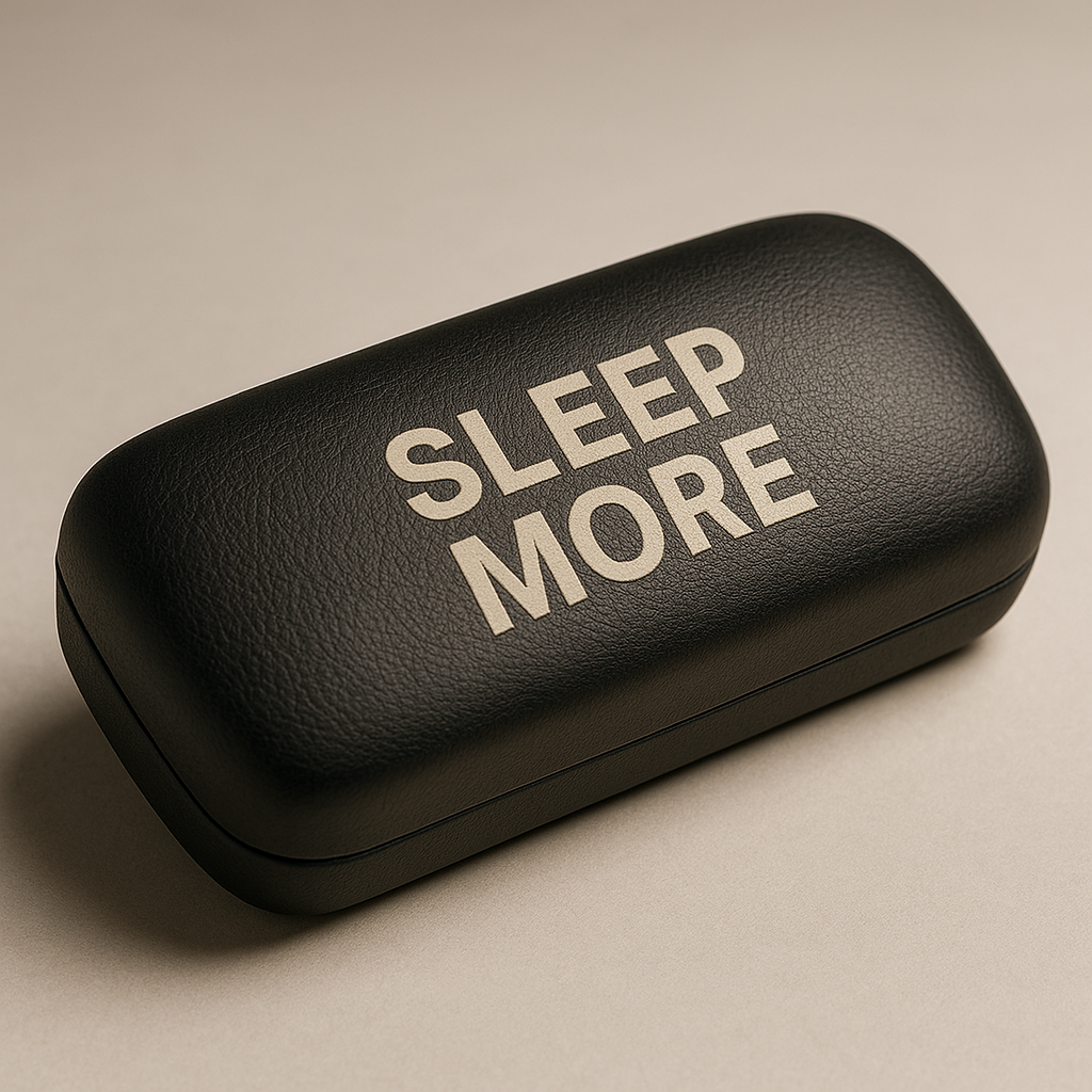 chatgpt image 31 okt 2025, 11 13 28