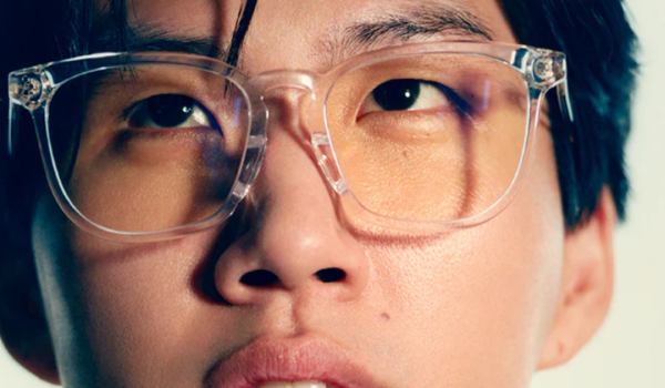 ontwerp zonder titel (6)